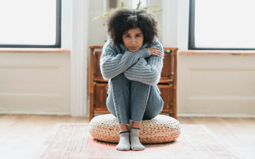 Considering Abortion? Ask These 5 Questions Before Deciding