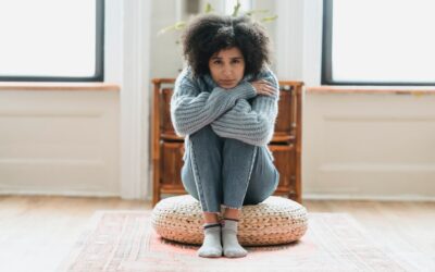 Considering Abortion? Ask These 5 Questions Before Deciding