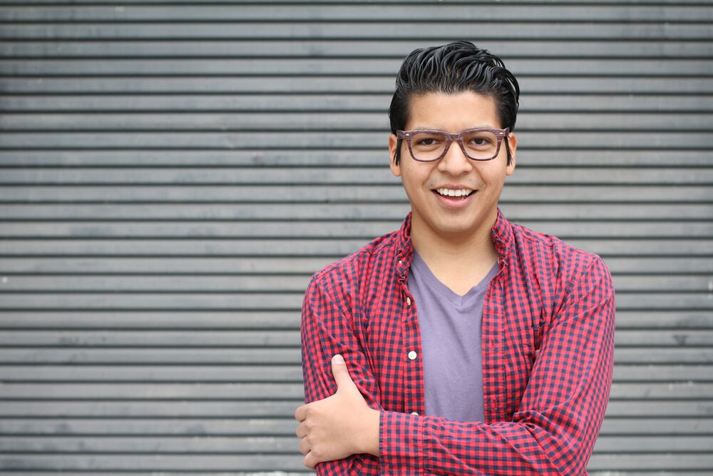 Stepping Up: How Fathers Can Support During an Unexpected Pregnancy