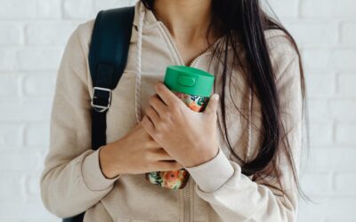 Myth Busted: Teen Pregnancy Doesn’t End Your Future