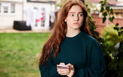 Pregnant in College: Navigating Your Journey