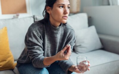 The Abortion Pill: Is It a Safe Option? Get the Facts