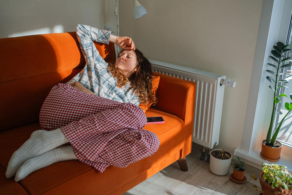 AdobeStock_1772404561-1.jpeg