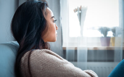 Still Grieving After Abortion Years Later? Why It’s Normal and How to Find Healing