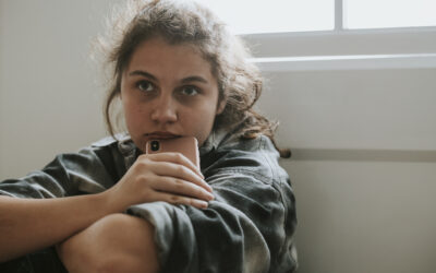 Does Choosing Adoption Mean I Don’t Love My Baby?