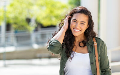 Pregnant Student Rights: How to Stay in School and Graduate